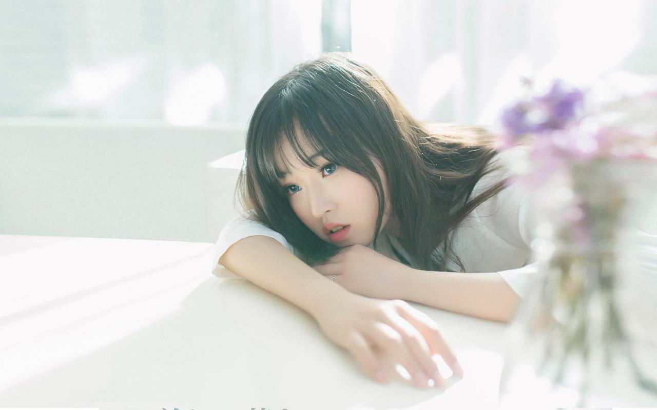 亚洲一区二区无字幕_亚洲精品午夜福利在线播放_久久99精品久久_2021精品国产自在现线看|黄色在线观看国产_欧洲久久精品_日韩中出中文字幕在线_国产私拍视频精品|上海合作组织天津峰会将于8月31日至9月1日举行